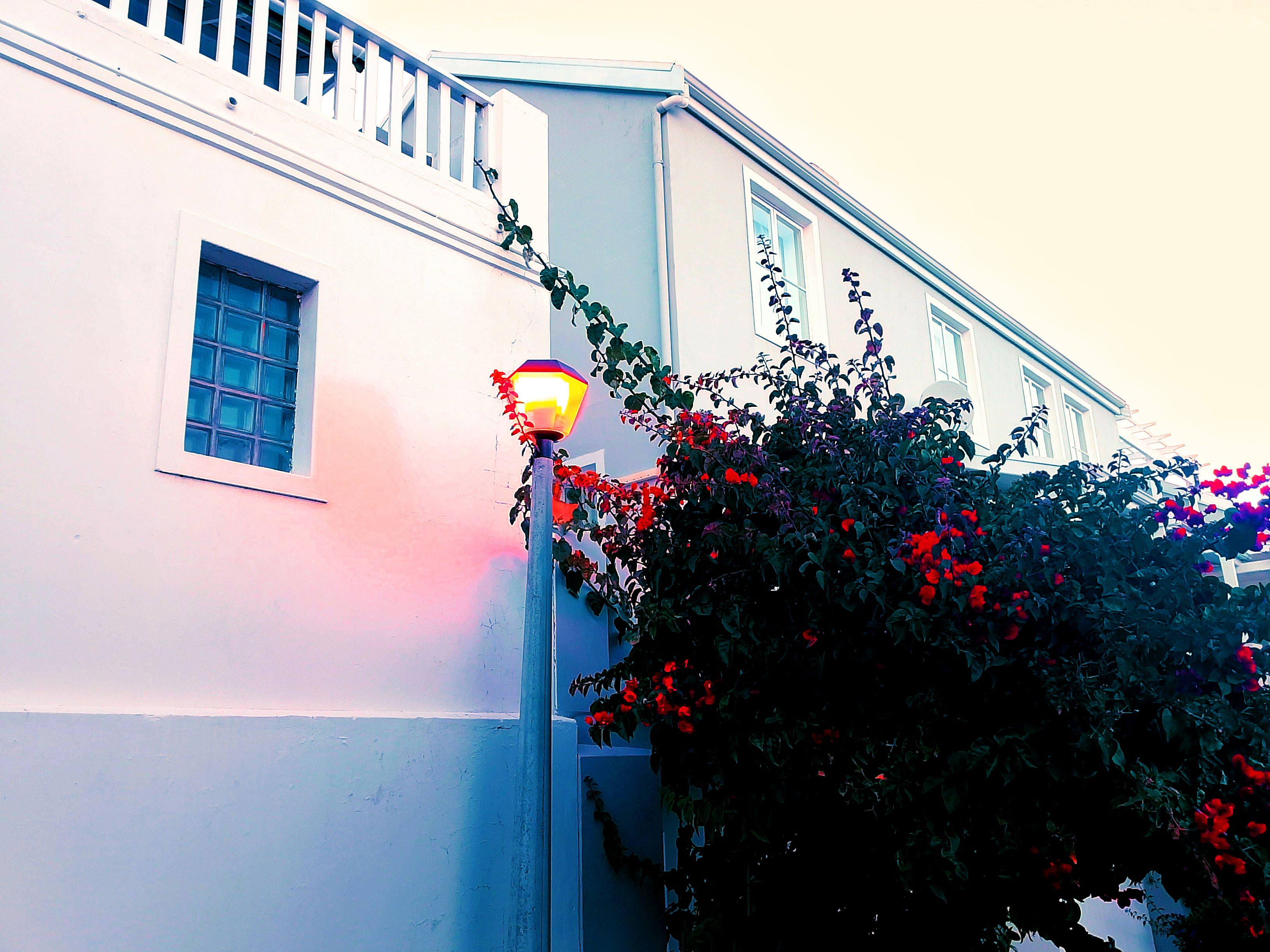 Private Property Sales